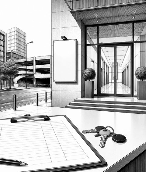 ai-emil-officecenter-dortmund-vollvermietet
