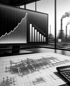 ai-emissionshandel-abwanderung-industrie