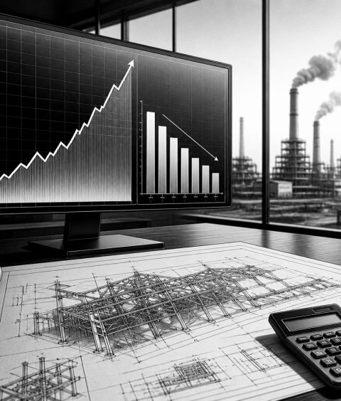 ai-emissionshandel-abwanderung-industrie