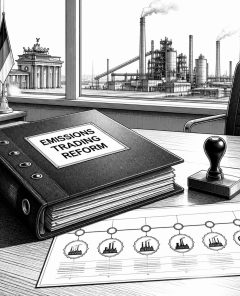 ai-emissionshandel- industrie-entlastung-berlin