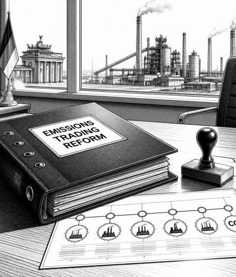 ai-emissionshandel- industrie-entlastung-berlin