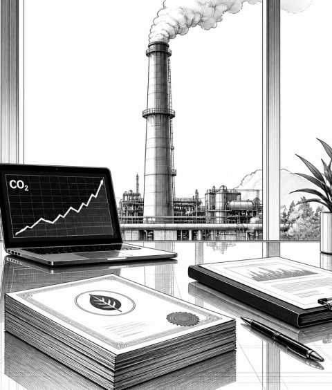 ai-emissionshandel-reform-ko2-zertifikate