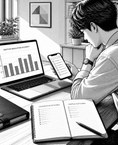 ai-emotional-intelligence-envy-regulation