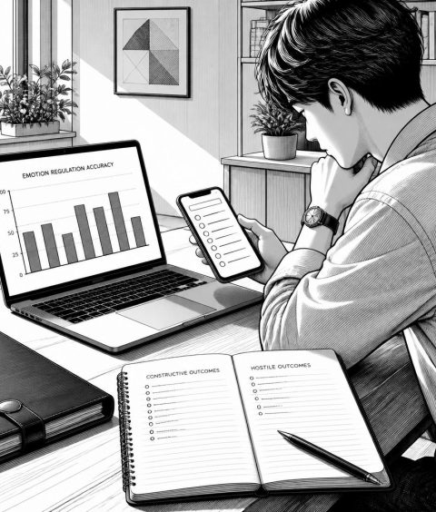 ai-emotional-intelligence-envy-regulation