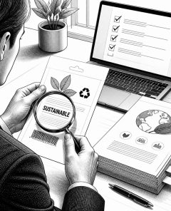 ai-empco-green-claims-verification