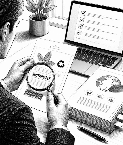 ai-empco-green-claims-verification