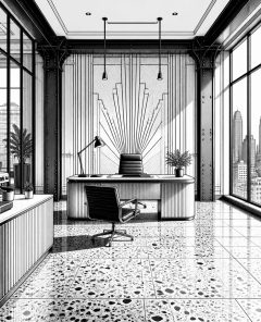 ai-empire-state-office-art-deco-54th-floor