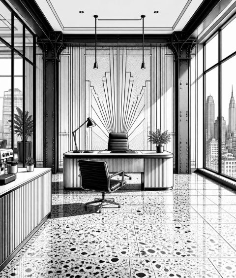 ai-empire-state-office-art-deco-54th-floor