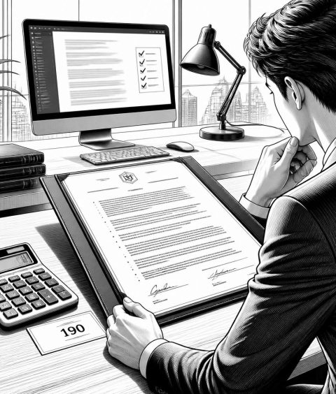 ai-employment-contract-review-190-euro-fee-cap