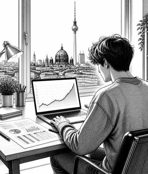 ai-employment-rate-generation-z-berlin