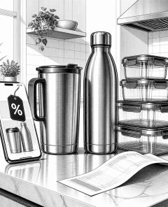 ai-emsa-amazon-deal-travel-mug-food-storage