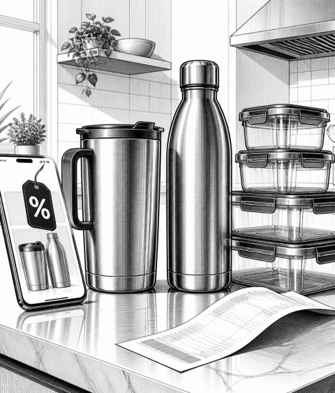 ai-emsa-amazon-deal-travel-mug-food-storage