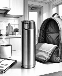 ai-emsa-thermobecher-amazon-deal-1699
