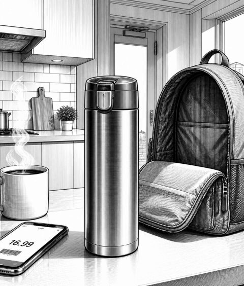 ai-emsa-thermobecher-amazon-deal-1699