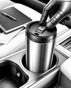 ai-emsa-travel-mug-spillproof-deal