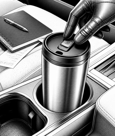 ai-emsa-travel-mug-spillproof-deal