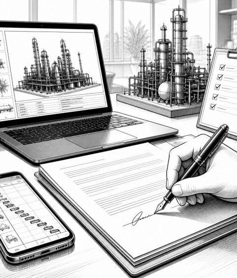 ai-emvolon-freepoint-ofake-finanzierung