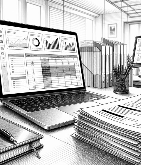 ai-enablecomp-helix-advisory-revenue-recovery