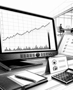 ai-enact-holdings-kapitalrueckgabe