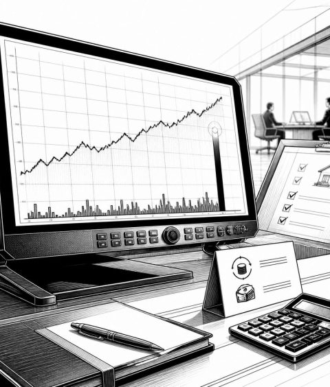 ai-enact-holdings-kapitalrueckgabe