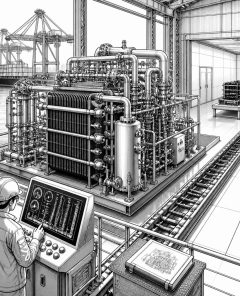 ai-enapter-aem-nexus-2500-stack-automation-rotterdam-break-even-2026