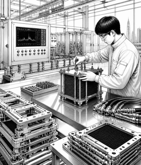 ai-enapter-aem-stacks-shenzhen