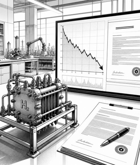 ai-enapter-asset-light-patrimonium-26m-bond-payoff