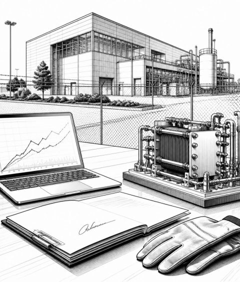 ai-enapter-asset-light-restructuring