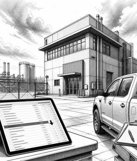 ai-enapter-campus-saerbeck-restructuring