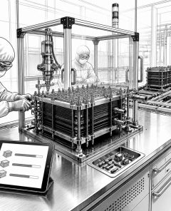 ai-enapter-shenzhen-aem-stacks-asset-light