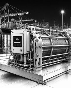 ai-enapter-svelland-rotterdam-shareholding-update