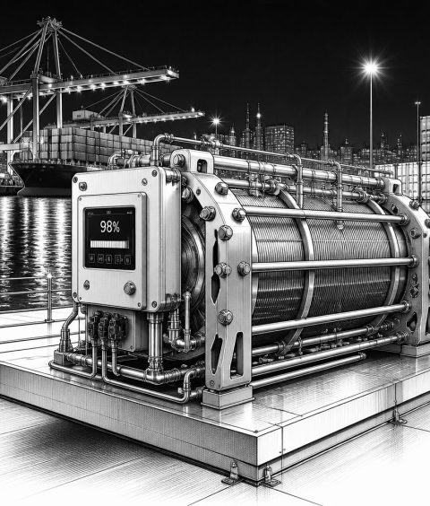 ai-enapter-svelland-rotterdam-shareholding-update