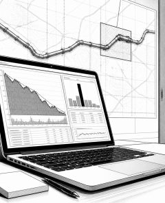 ai-enbridge-earnings-pressure-expansion