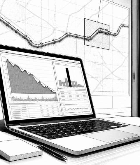 ai-enbridge-earnings-pressure-expansion