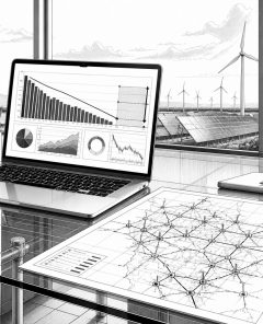 ai-enbw-h1-2026-earnings-investments