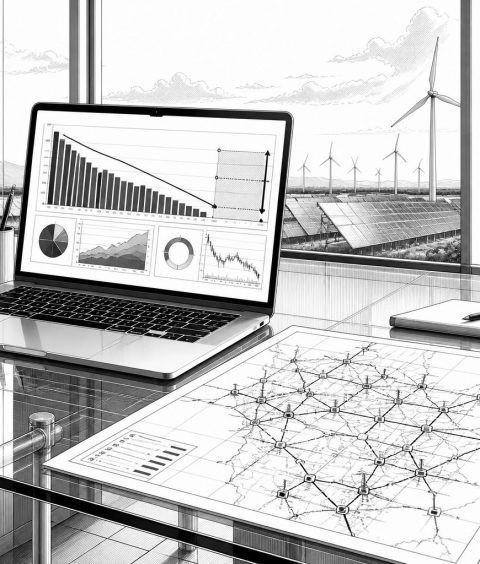 ai-enbw-h1-2026-earnings-investments