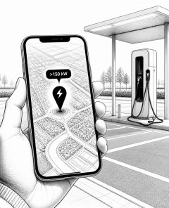 ai-enbw-mobility-plus
