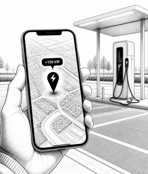 ai-enbw-mobility-plus