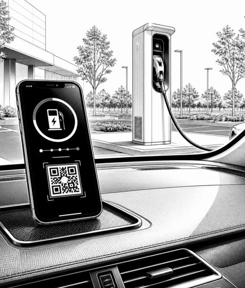 ai-enbw-mobility-plus-ladeapp-900000-ladepunkte