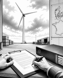 ai-enbw-verkauf-wind-servicegesellschaften