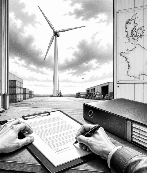 ai-enbw-verkauf-wind-servicegesellschaften