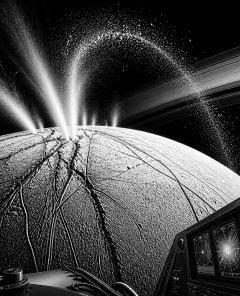 ai-enceladus-materialverlust-fontaenen