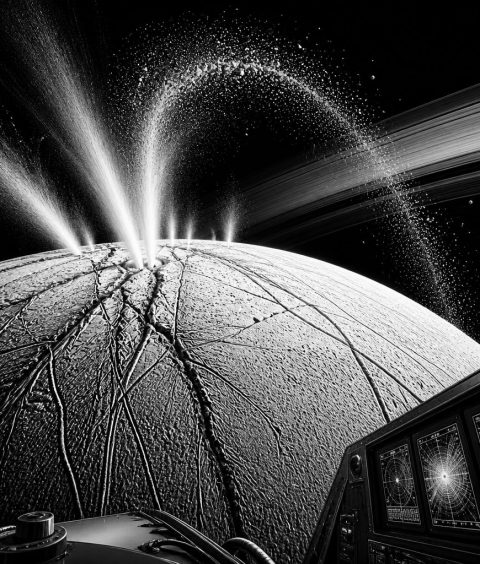 ai-enceladus-materialverlust-fontaenen