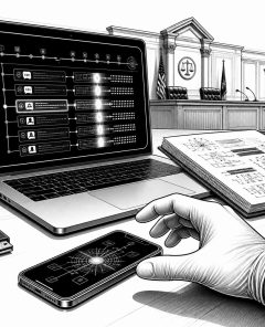 ai-encrypted-chats-police-dora