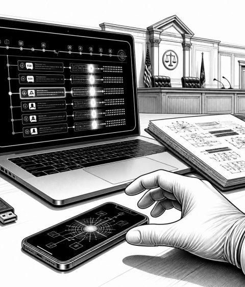 ai-encrypted-chats-police-dora