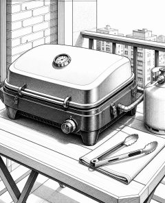 ai-enders-explorer-ii-gasgrill-angebot
