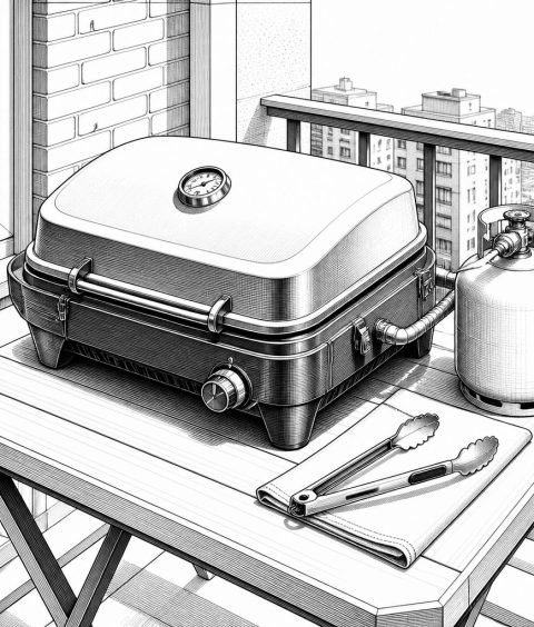 ai-enders-explorer-ii-gasgrill-angebot