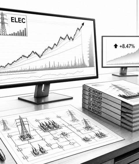 ai-endesa-aktie-ibex-35-stabile-halbj