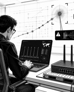 ai-endlessdoors-router-backdoor-omada-patch