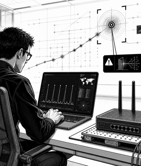 ai-endlessdoors-router-backdoor-omada-patch